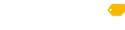 Clearstock Logo