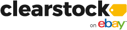 Clearstock Logo
