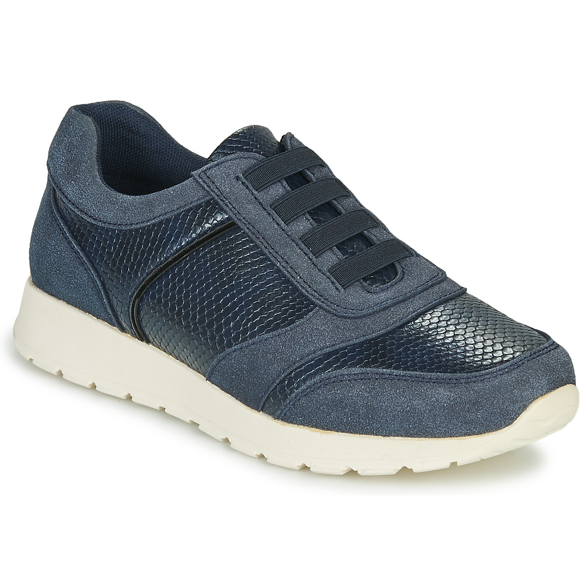 damart ladies trainers