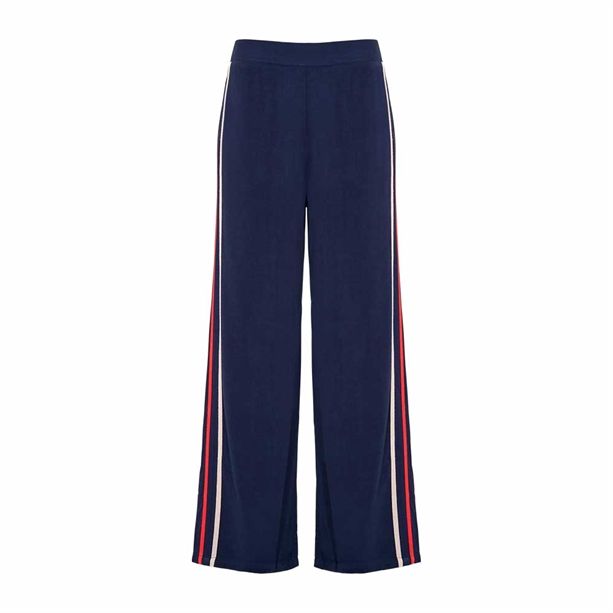 AVON Ladies Womens Wide Leg Lounge 