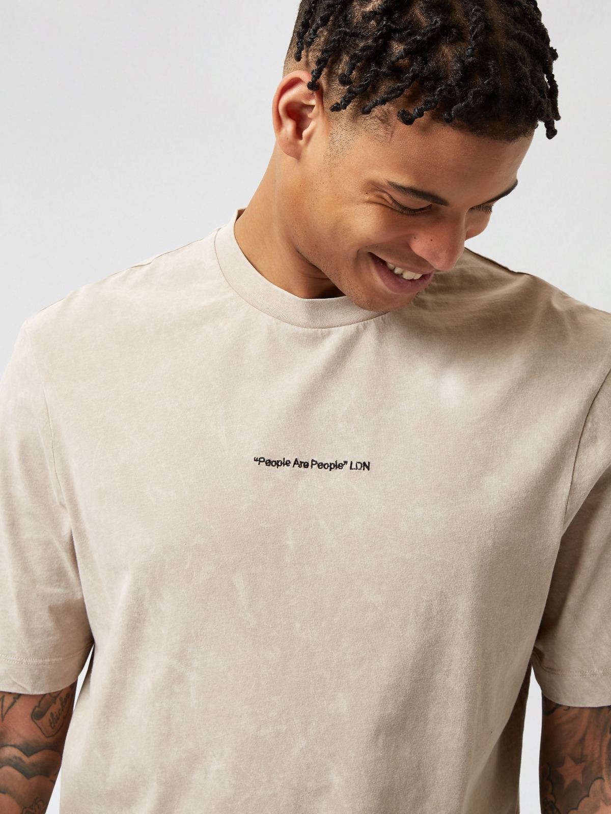 mens short sleeve shirts burtons