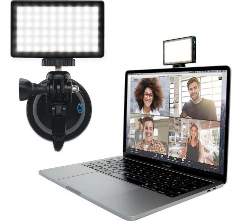Lume Cube - Video Conference Lighting Kit