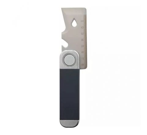 GoodHome Allori Multi Tool