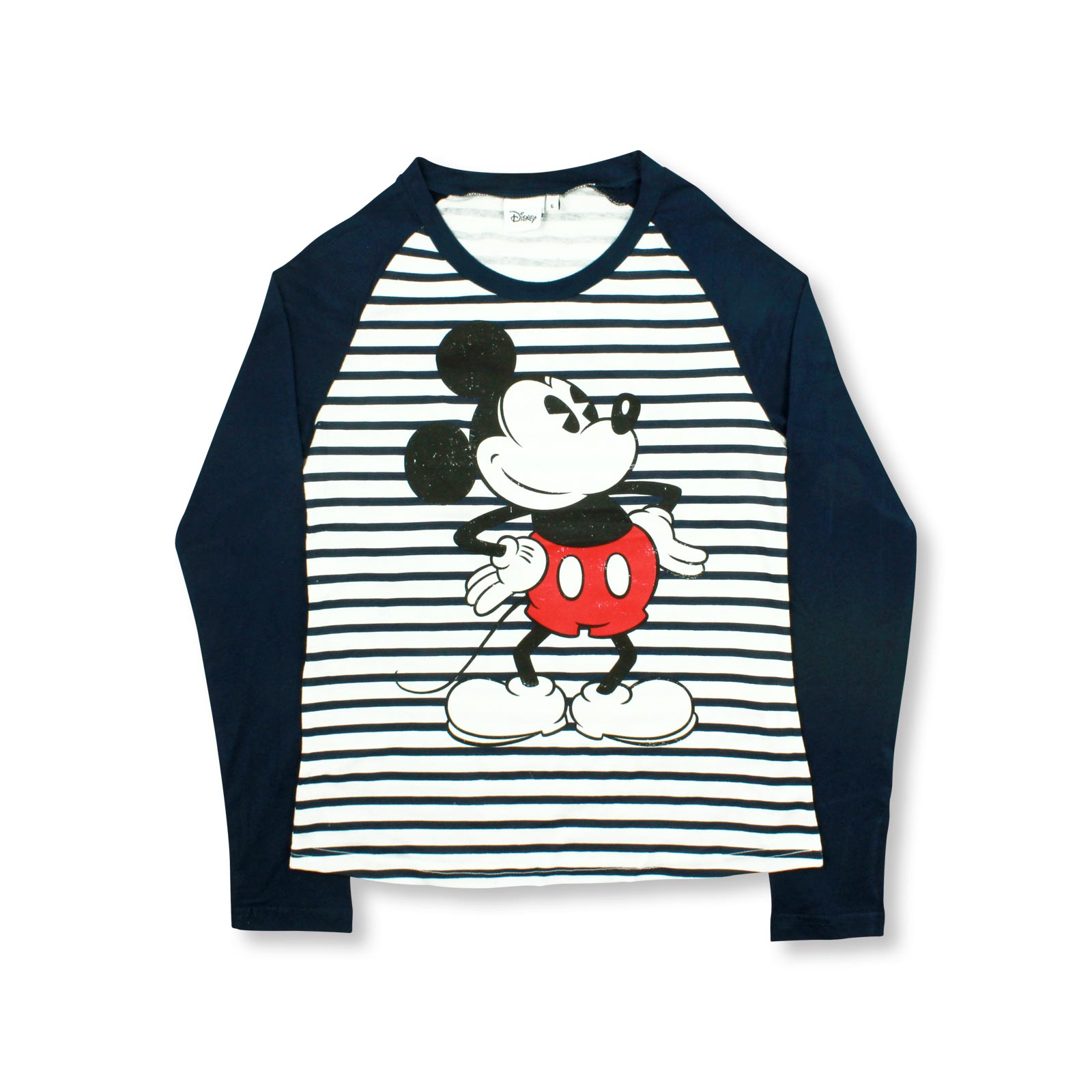 mickey mouse clothes womens 