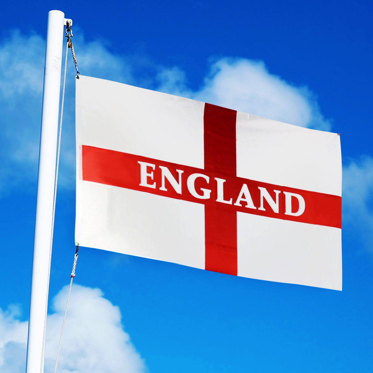 England Flag National Flag Of England Einfon England Flag National Flag Of England Einfon
