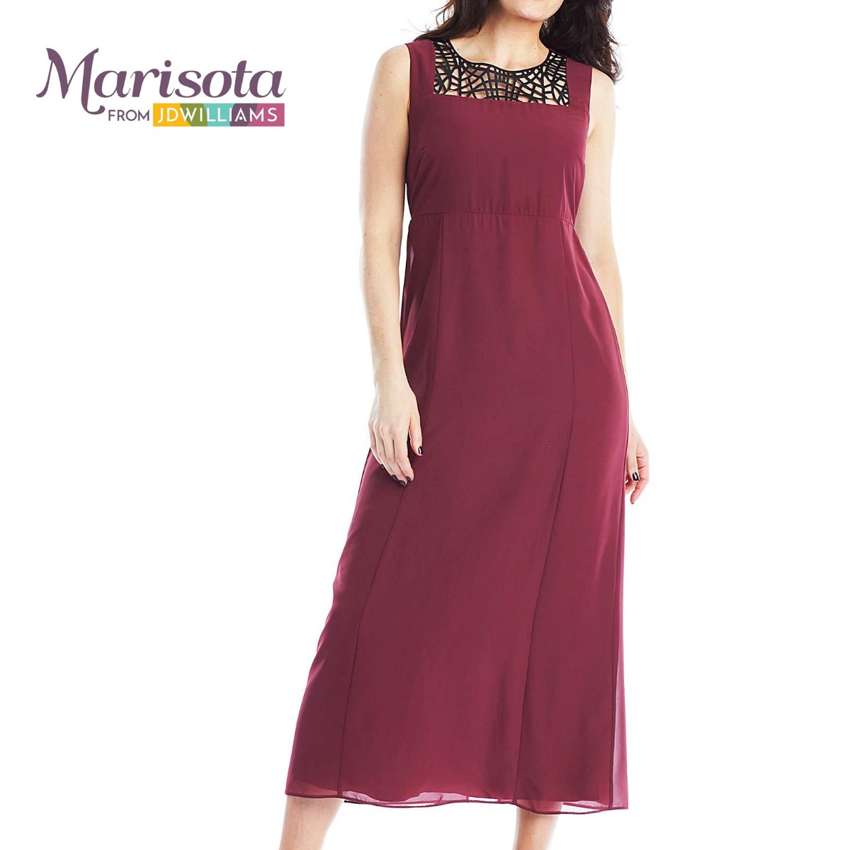 marisota dresses for wedding guests